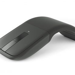 Arc Touch Mouse Edition