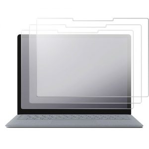 Cường Lực Surface Laptop