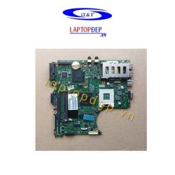 Mainboard Laptop HP Probook 4530S