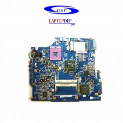 Mainboard Sony VGN NS Series