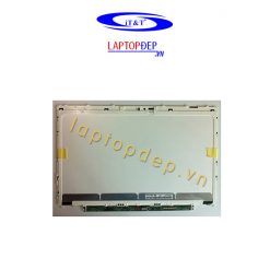 Màn hình laptop Acer Aspire 5745G