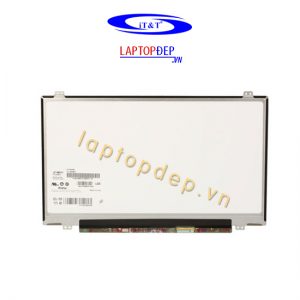 Màn Hình Laptop Asus F454L F454LA F454LD F454LF F454LJ