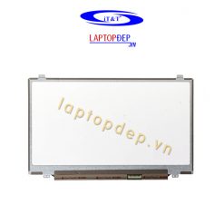 Màn Hình Laptop Asus K455LD