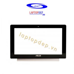 Màn Hình Laptop Asus VivoBook X202 X202E