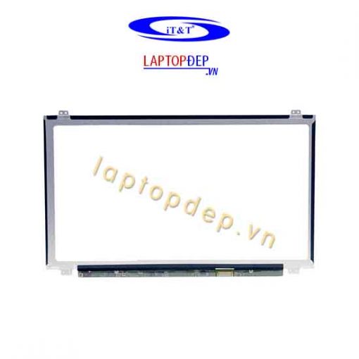 Màn Hình Laptop Dell Latitude 3540