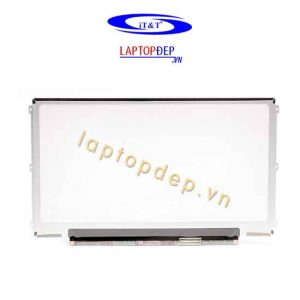 Màn Hình Laptop Dell Latitude E6220 E6230