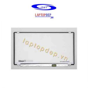 Màn Hình Laptop Dell Latitude E6520 E6530