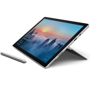 Surface Pro 4 cũ