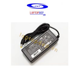 Sạc laptop Acer Aspire V5-431 V5-431P V5-471 V5-471P (3.42A)