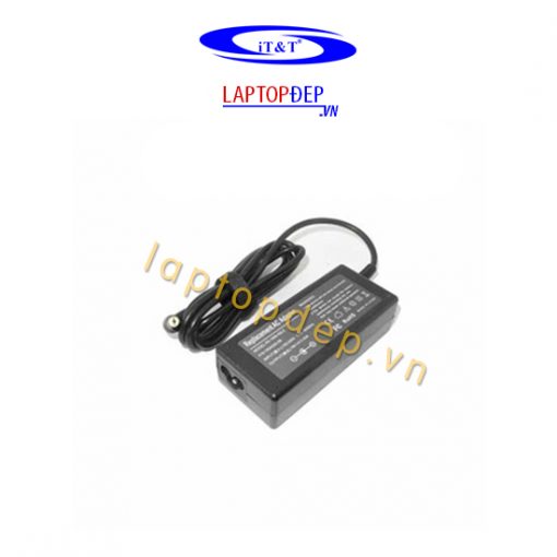 Sạc pin Acer Aspire V5-531 V5-531P V5-552 V5-552P (3.42)
