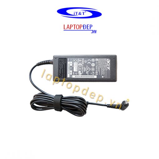 Sạc pin Acer Aspire V5-571 V5-571G V5-571P V5-571PG (3.42)
