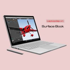 Surface Book 2 Core i7 RAM 8GB SSD 256GB