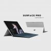 surface-pro-new