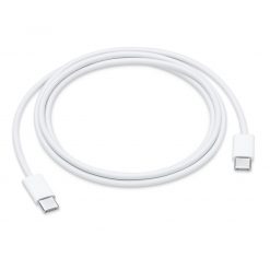 usb-c-charge-cable